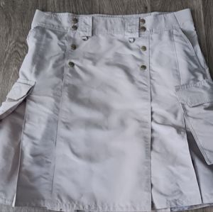 5.11 Tactical Kilt size 38